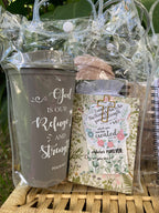 Bible Study Bundle