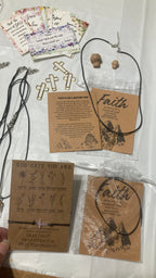 Bible Study Bundle