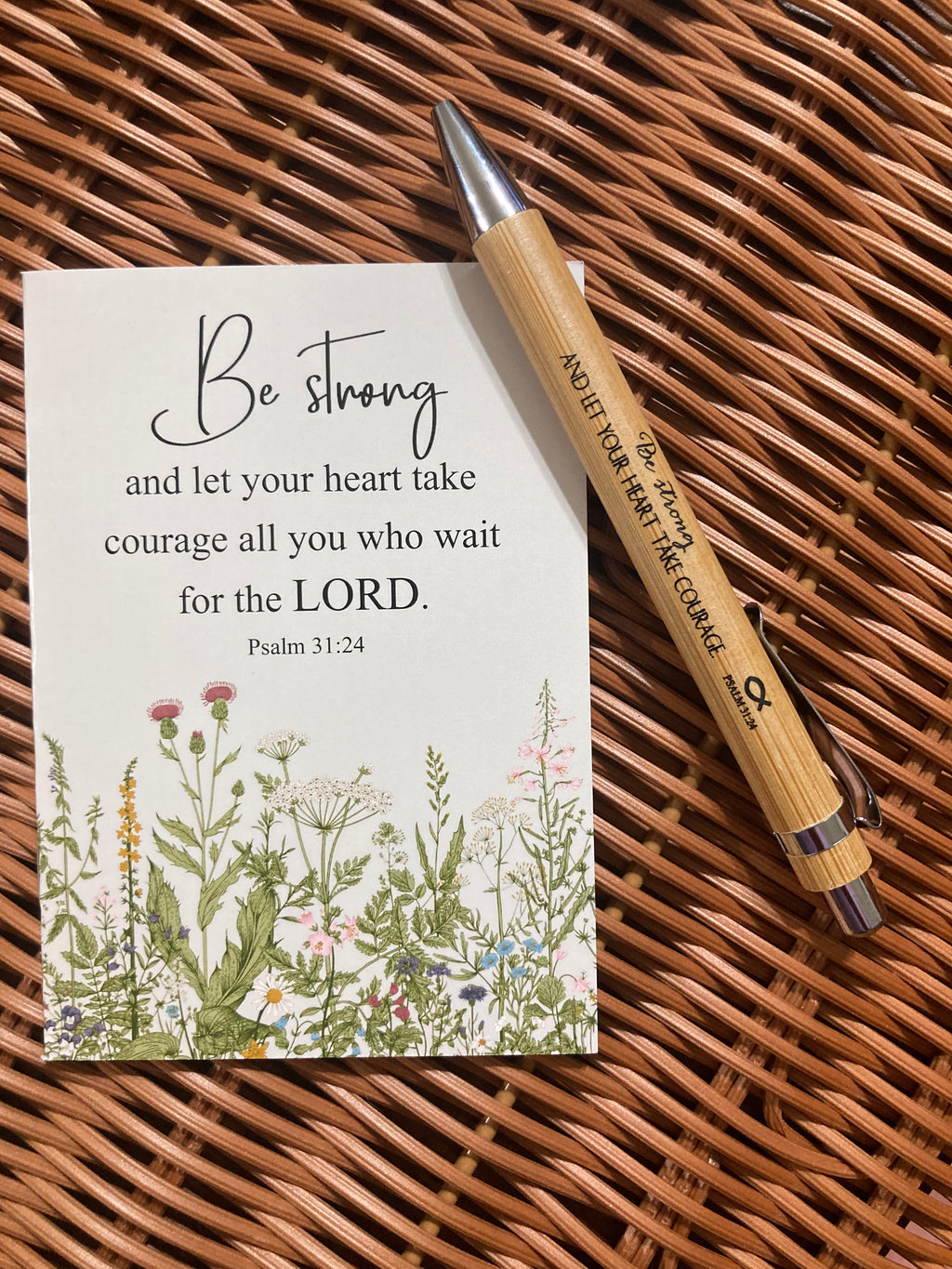 Mini Journal pack