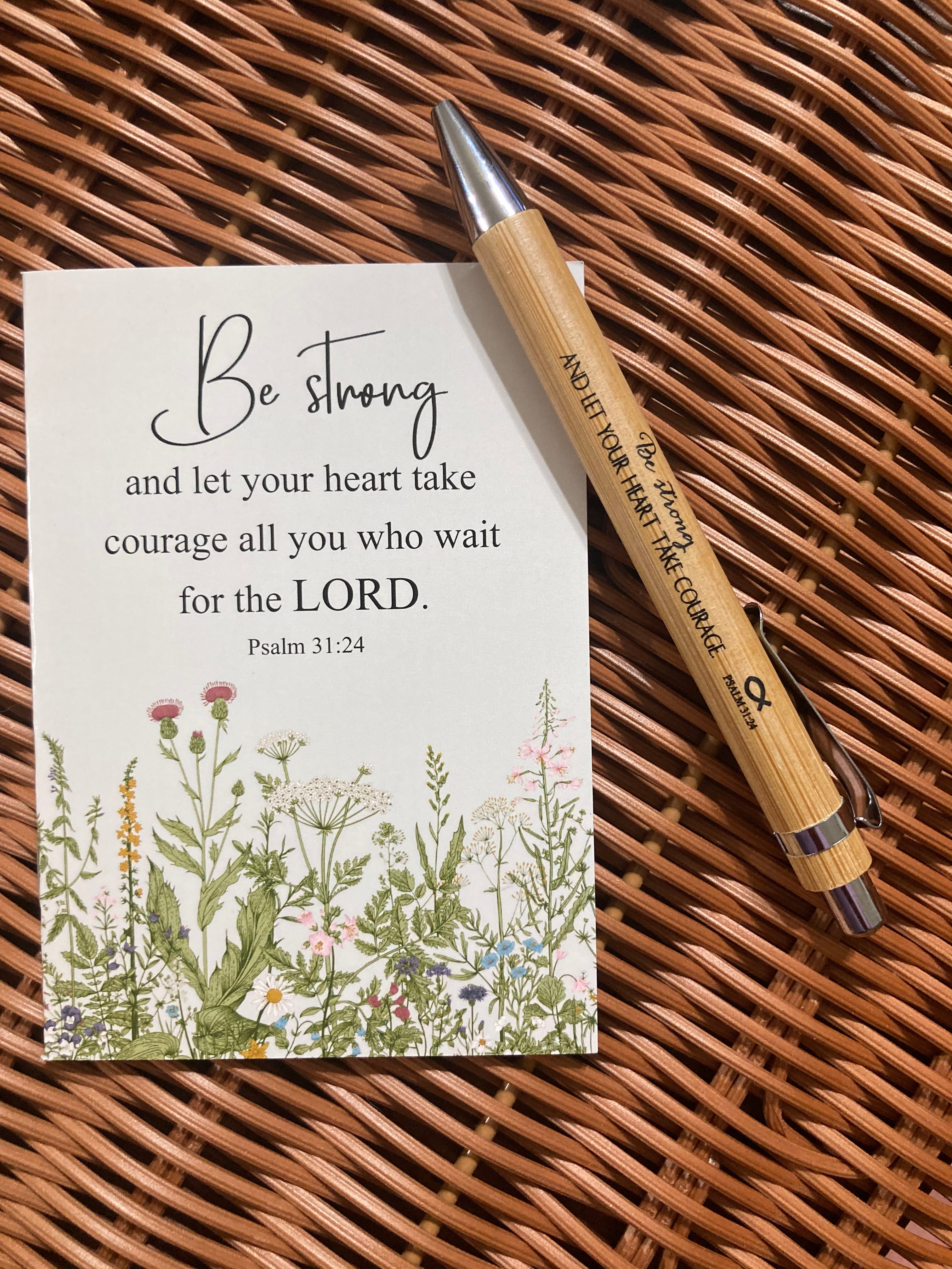 Mini Journal pack