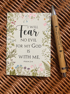 Mini Journal pack
