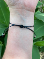 Cross Bracelet Set