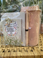 Bible Study Bundle