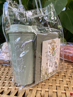 Bible Study Bundle