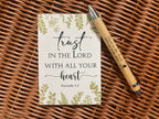Mini Journal pack