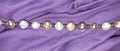 Pearl Bracelet