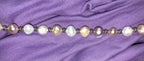 Pearl Bracelet