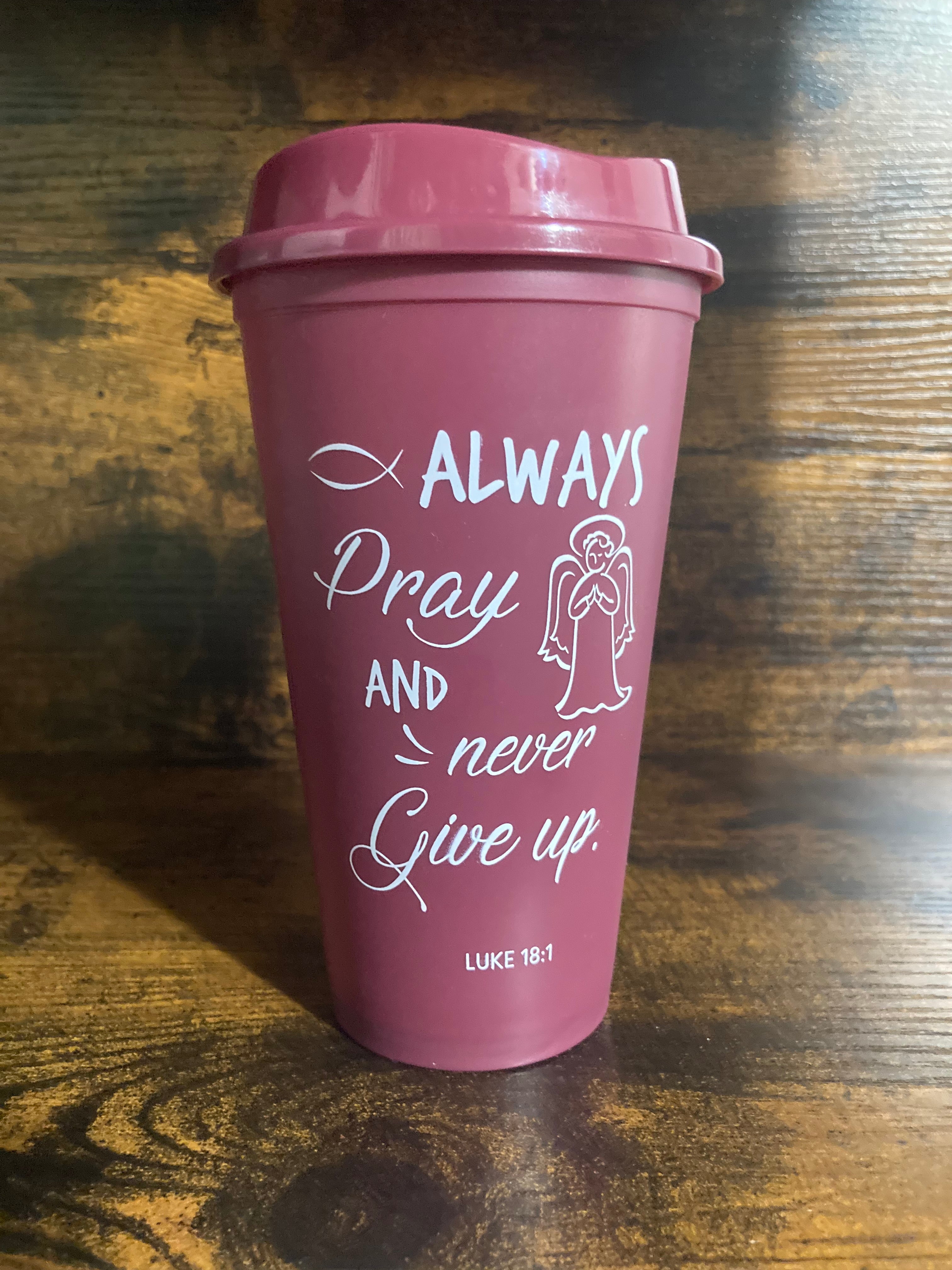 Bible Study Bundle