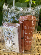 Bible Study Bundle