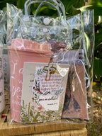 Bible Study Bundle