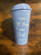 Bible Study Bundle