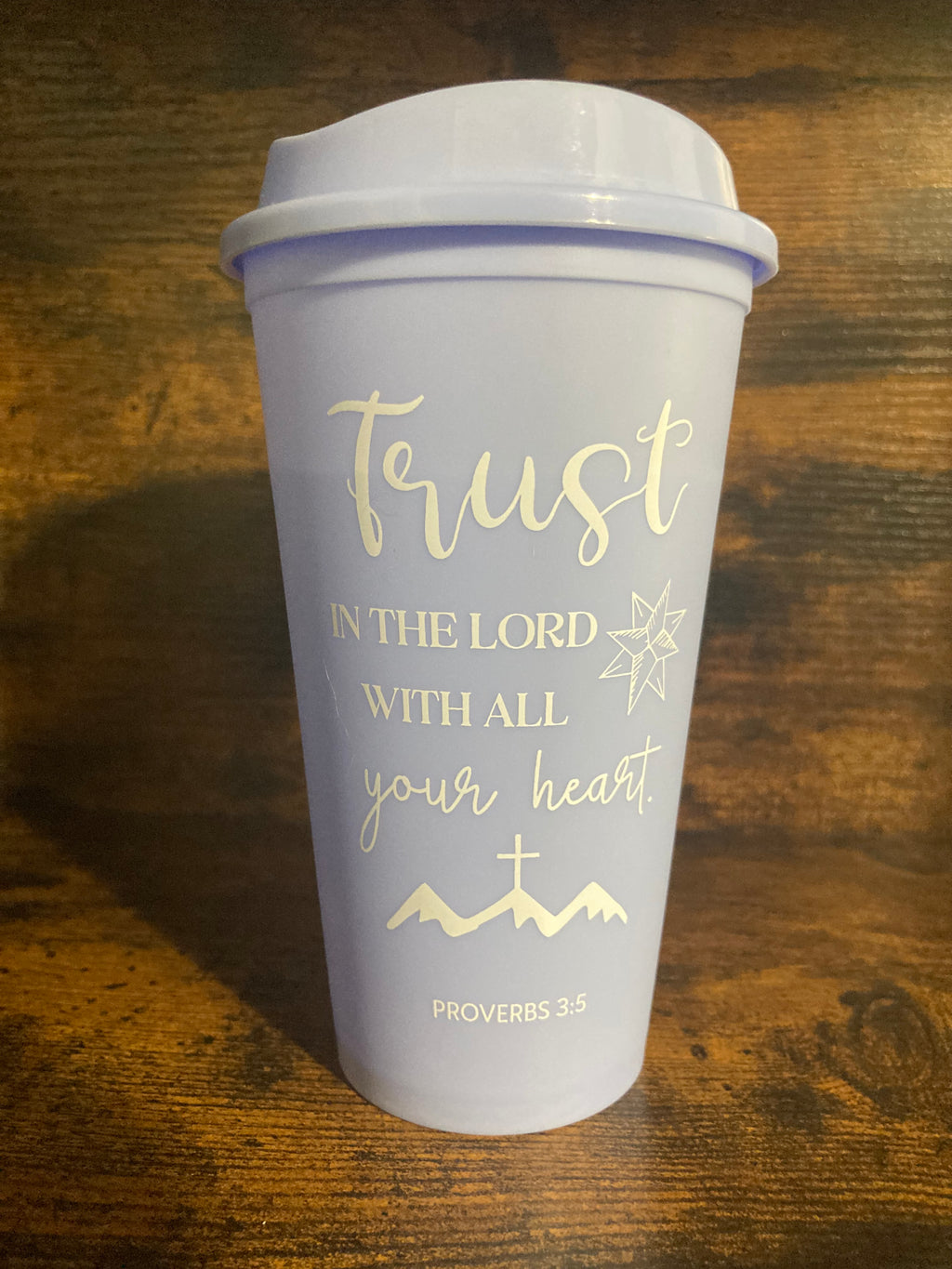 Bible Study Bundle