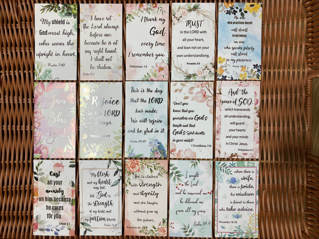 Mini Journal pack